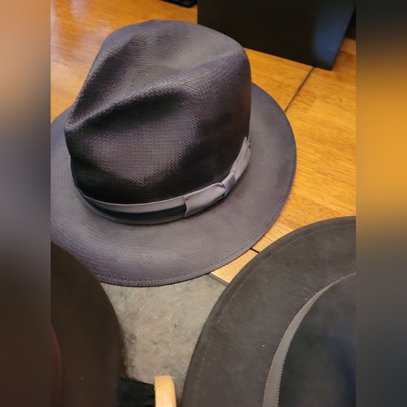 Hats - Picture 4 of 4